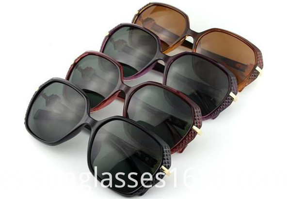 Gafas De Sol Especiales Popular Special Sunglasses